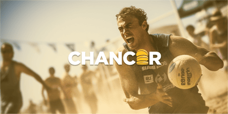 Taking-a-closer-look-at-the-blockchain-betting-revolution-with-chancer’s-live-presale
