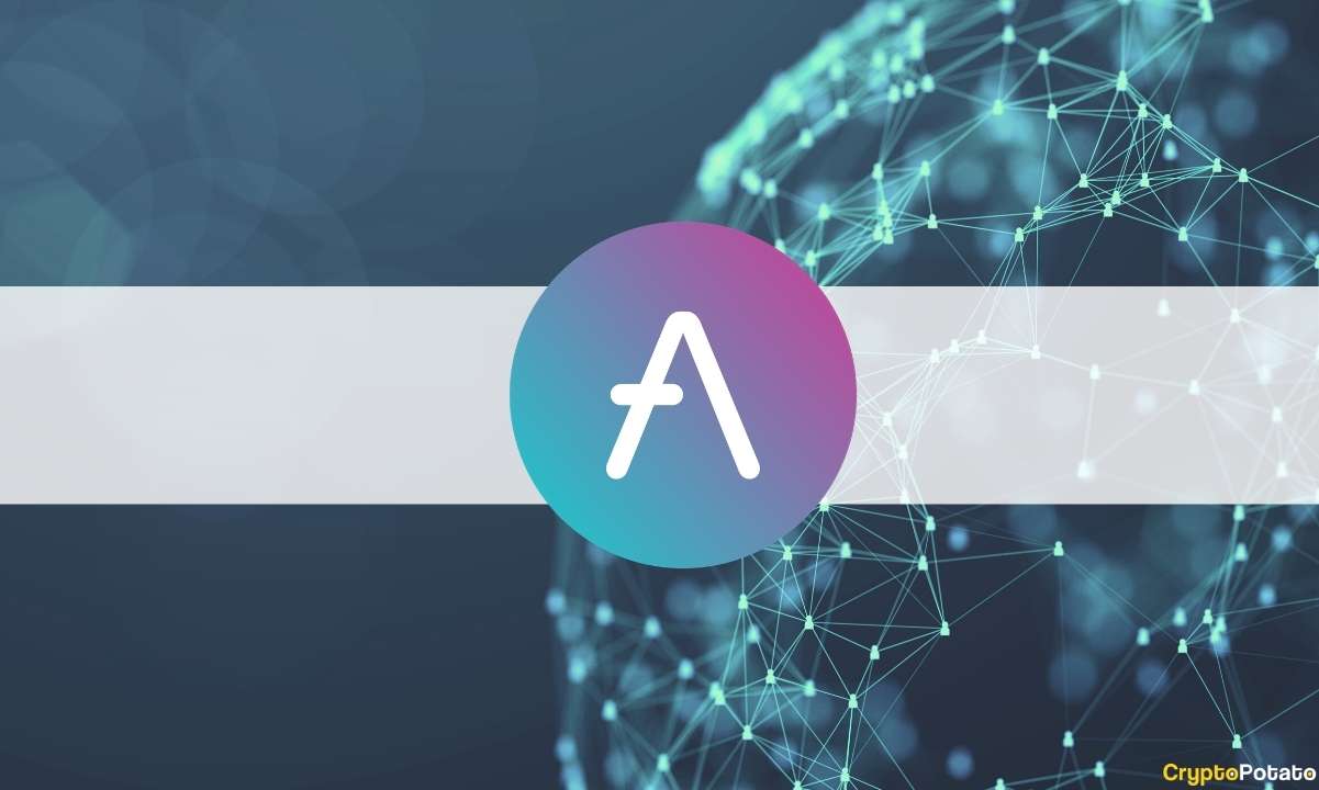 Aave-token-holders-vote-on-proposal-seeking-conversion-of-1.6k-eth-from-protocol’s-treasury