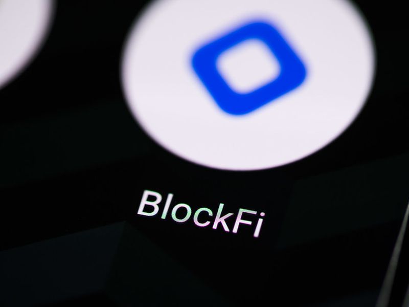 Blockfi-bankruptcy-plans-opposed-by-ftx,-three-arrows,-and-sec