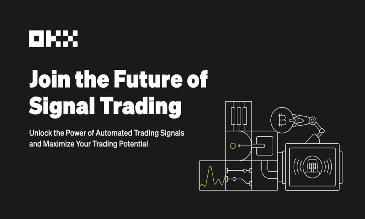 Okx-to-launch-signal-trading-platform,-empowering-traders-with-high-quality-signals-and-seamless-execution