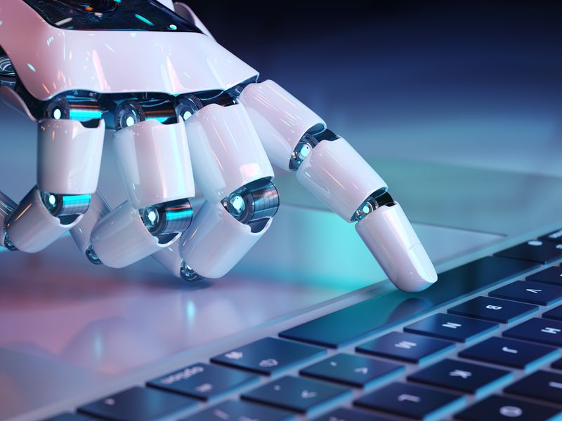 Ai-crypto-trading-bots-are-the-new-‘edge’-–-for-now