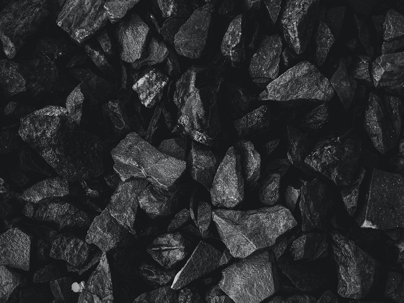 Thank-blackrock’s-clients-for-larry-fink’s-change-of-heart