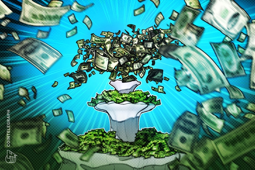 Deso-offers-$1m-bounty-for-building-decentralized-reddit