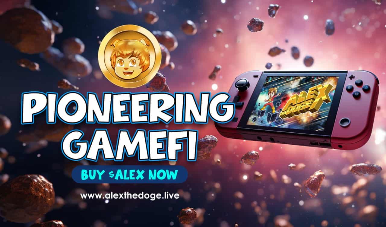 Alex-the-doge-(alex)-presale:-the-trending-presale-opportunity-in-2023