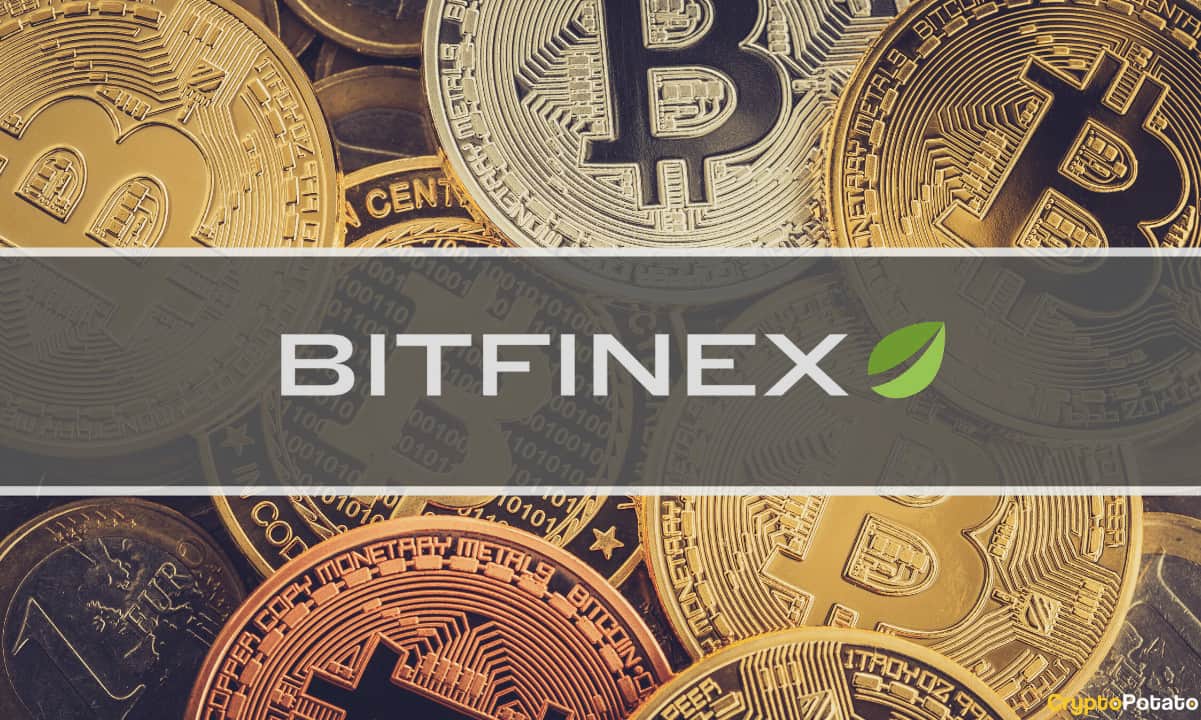 Bitfinex-returns-portion-of-assets-stolen-from-2016-hack