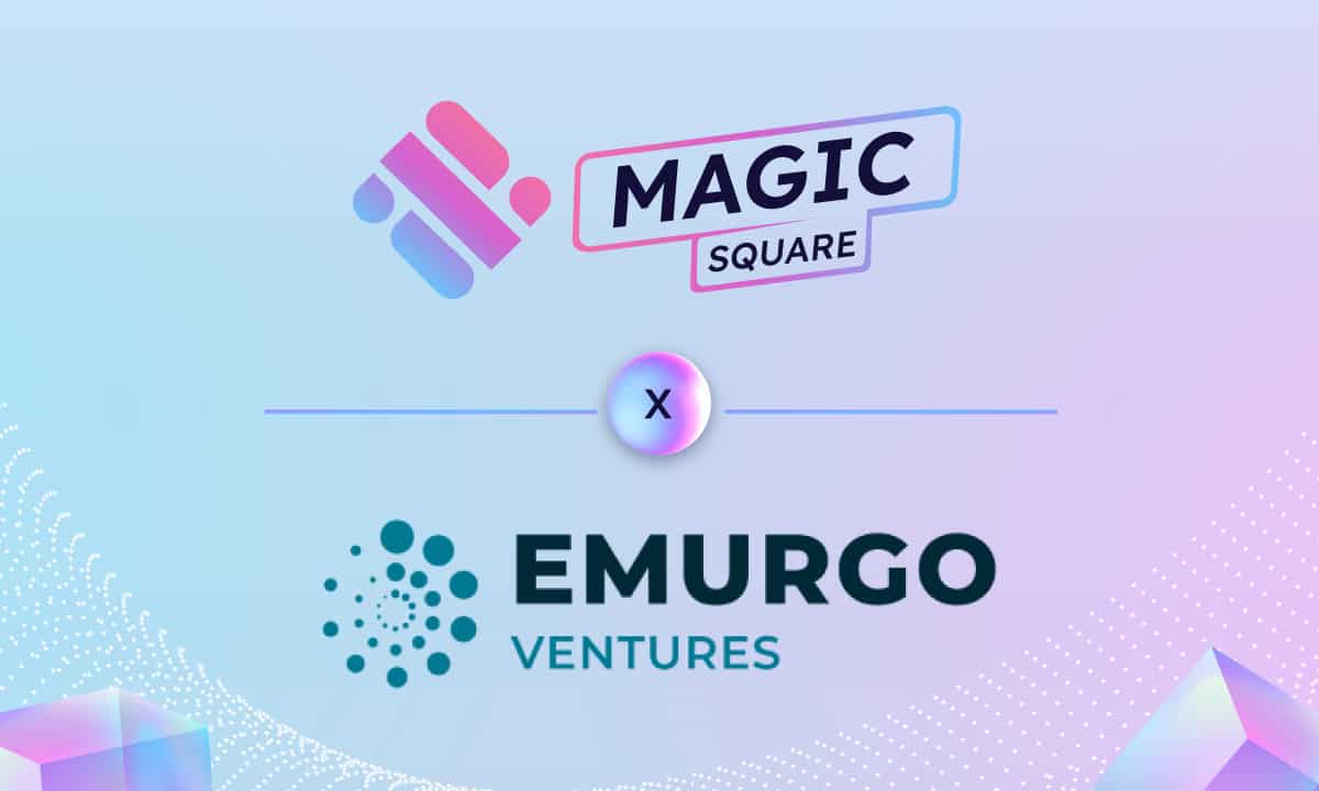 Emurgo-ventures-invests-in-magic-square-to-further-bolster-its-position-as-the-pioneering-web3-app-store