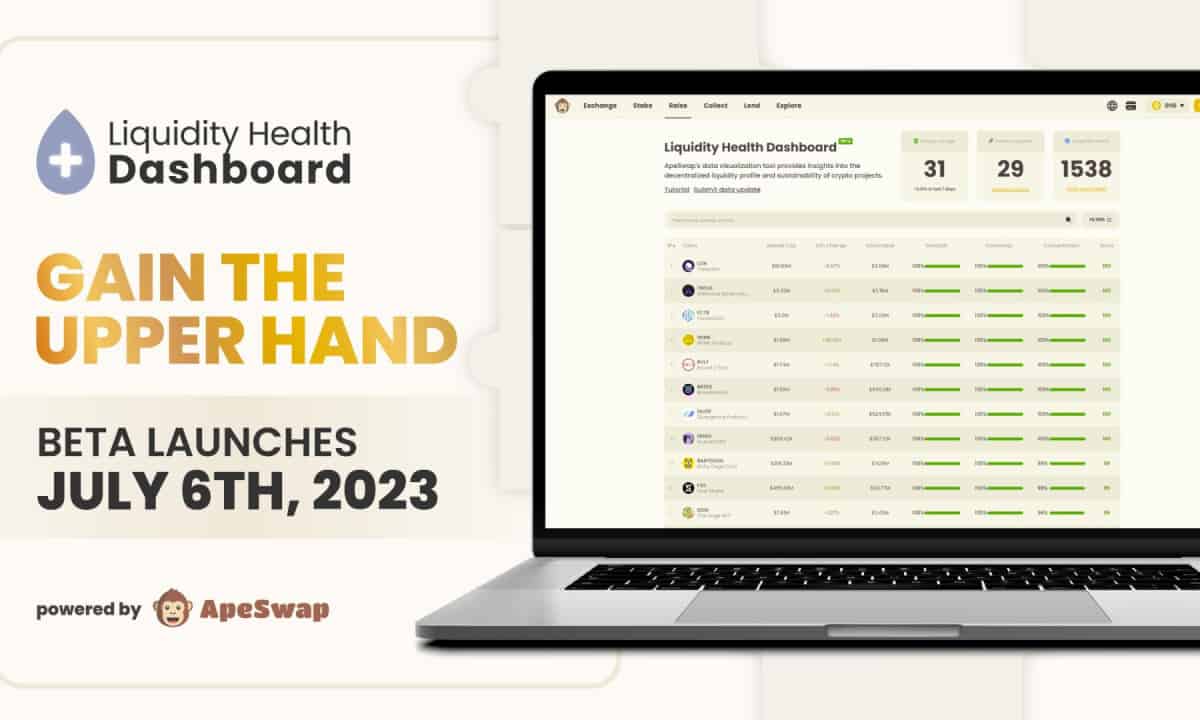 Introducing-apeswap’s-new-liquidity-health-dashboard,-now-in-beta