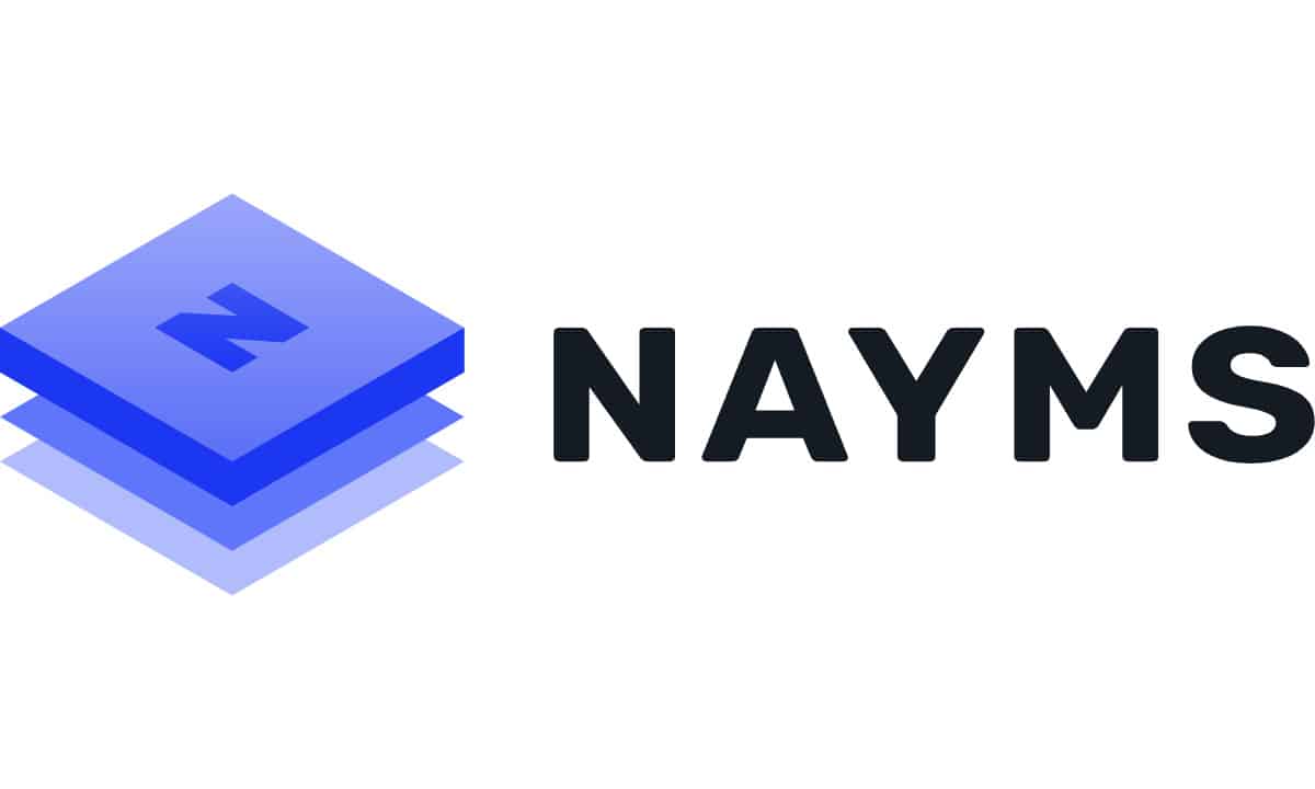 Nayms-issues-world’s-first-crypto-denominated-industry-loss-warranty-(ilw)