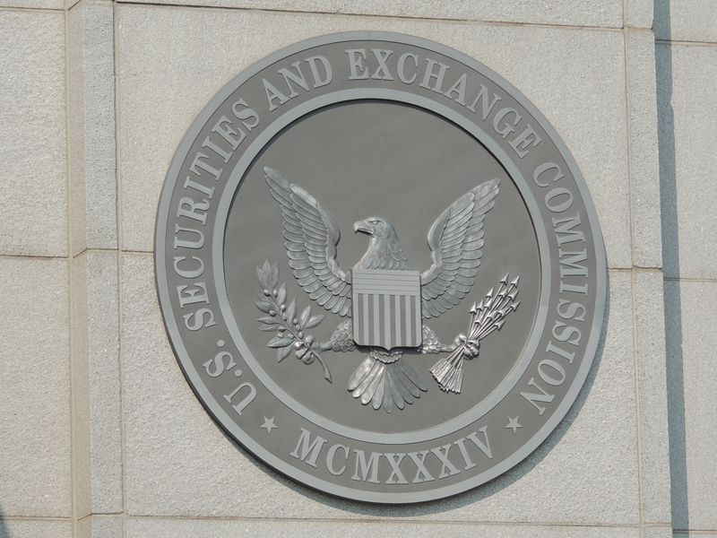 Sec-approval-of-spot-bitcoin-etf-is-unlikely-to-be-a-game-changer-for-crypto-markets:-jpmorgan