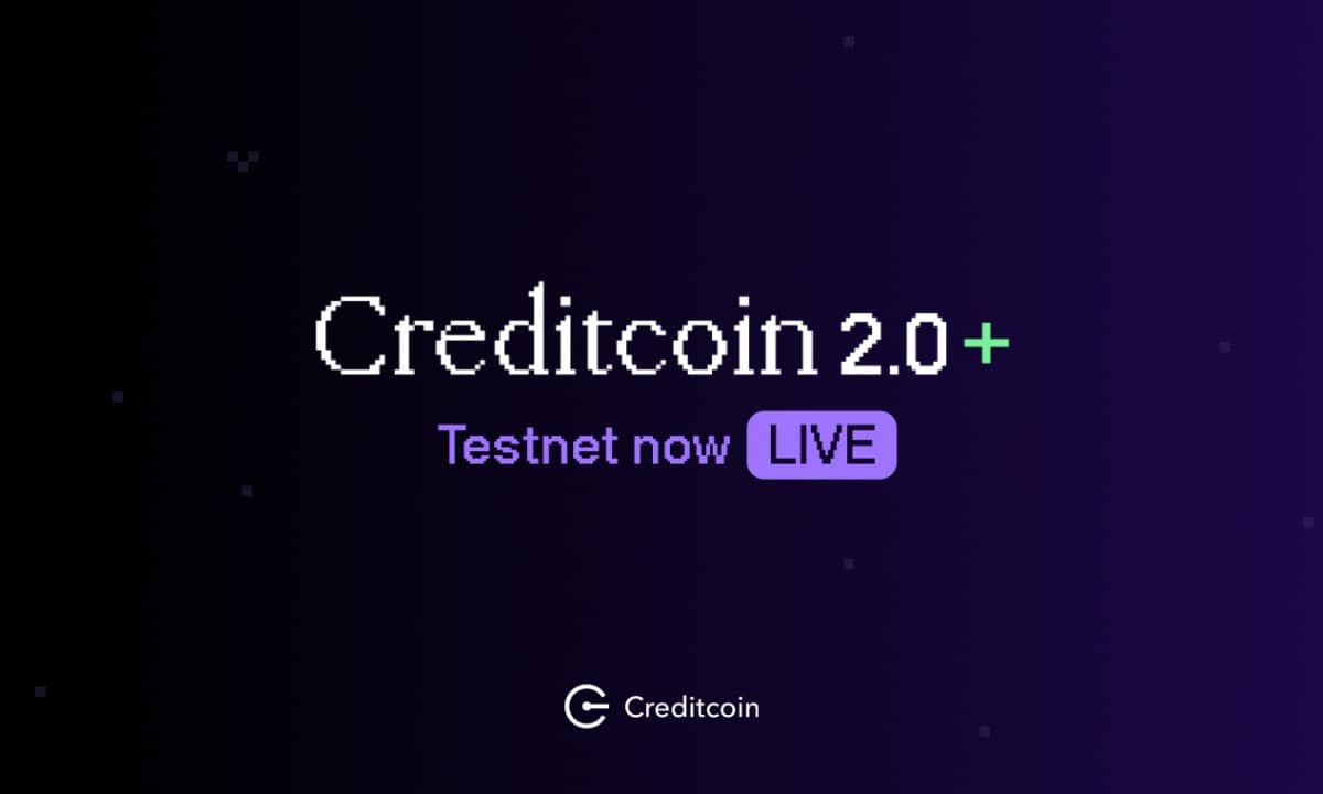 Creditcoin-releases-2.0+-incentivized-testnet