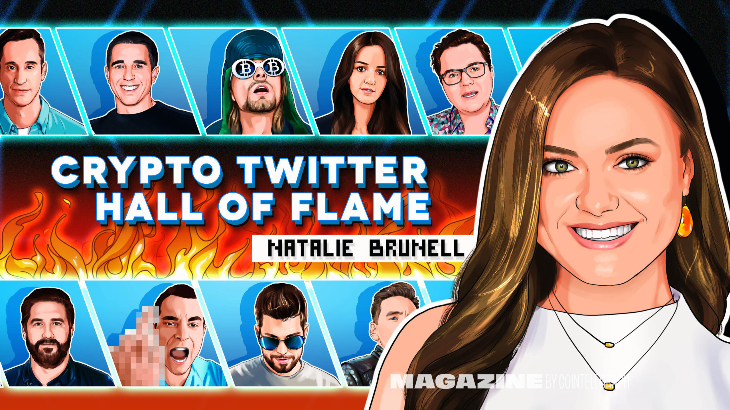 Why-coin-stories’-natalie-brunell-doesn’t-want-a-bitcoin-ath-anytime-soon:-hall-of-flame