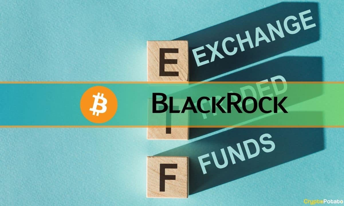 Btc-defends-$30k-after-blackrock-refiled-its-spot-bitcoin-etf-application:-this-week’s-crypto-recap
