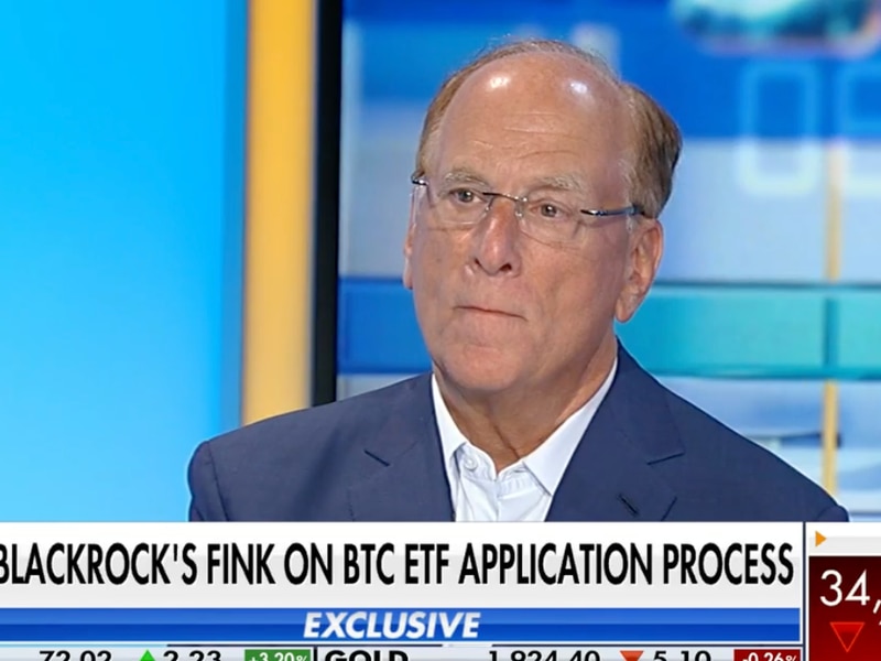 Blackrock-ceo’s-turnabout-on-bitcoin-elicits-cheers,-skepticism-of-crypto-cred