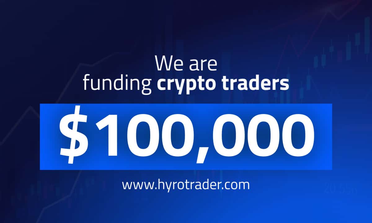 Prop-firm-hyrotrader-is-seeking-talented-crypto-traders