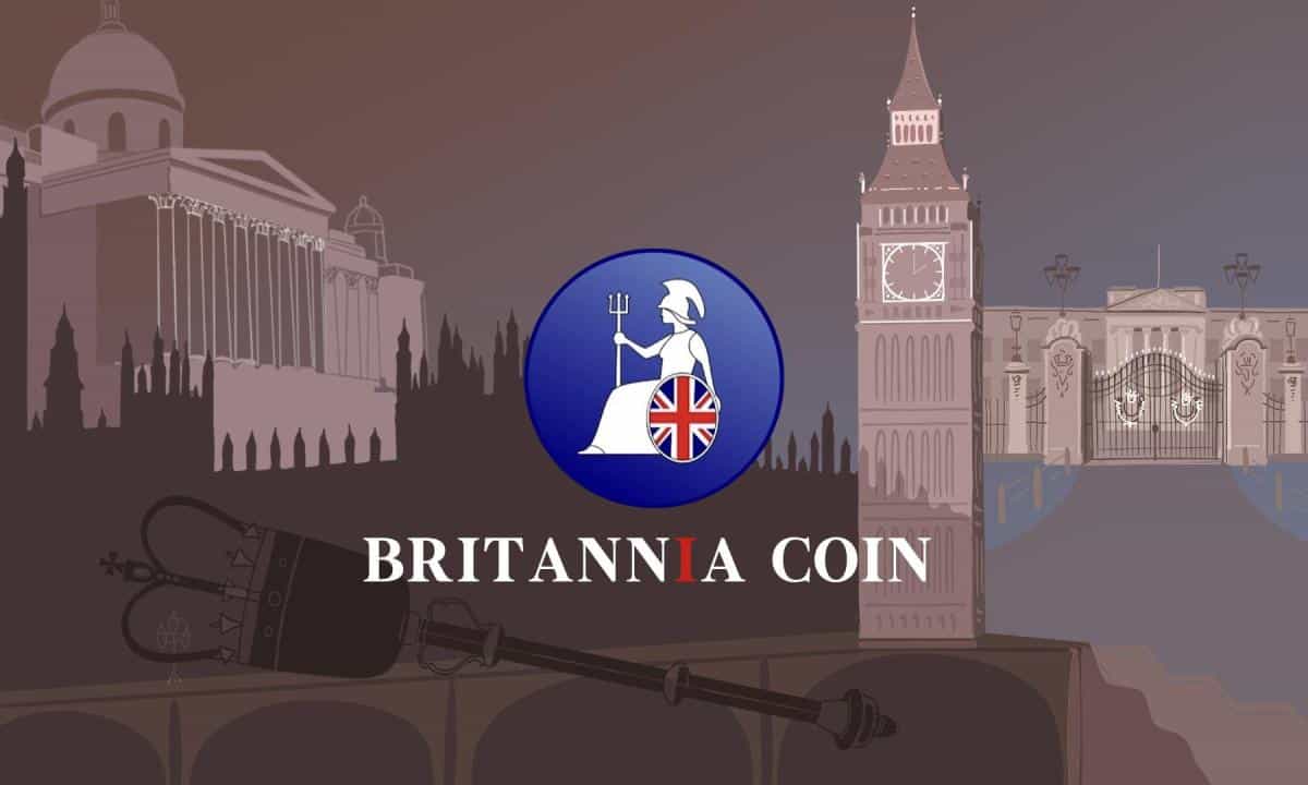 Britanniacoin’s-official-pre-release:-introducing-unique-vision-for-the-future