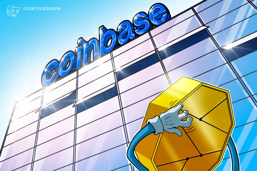Coinbase-shares-up-50%-since-the-sec-sued-the-exchange