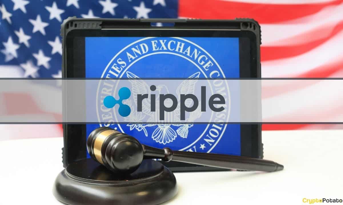Xrp-lawyer-believes-sec-exploited-ripple’s-transparency-to-target-brad-garlinghouse