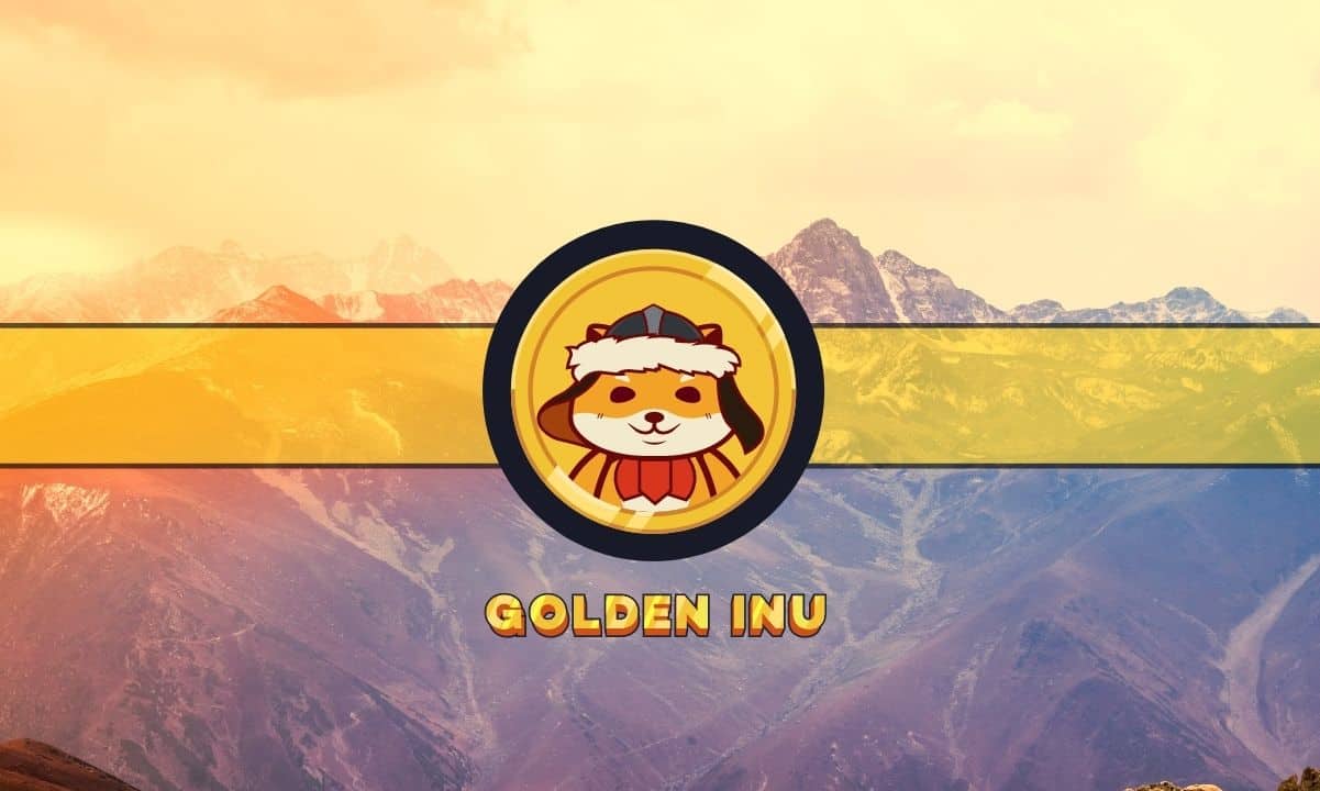 Challenging-shiba-inu,-an-ico-presale,-&-becoming-top-meme-coin-of-2023:-an-interview-with-golden-inu’s-founder
