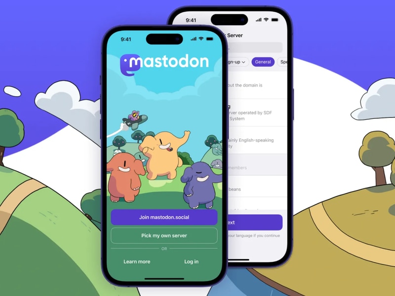 What-mastodon’s-critical-bug-fixes-say-about-crypto’s-security-vulnerabilities
