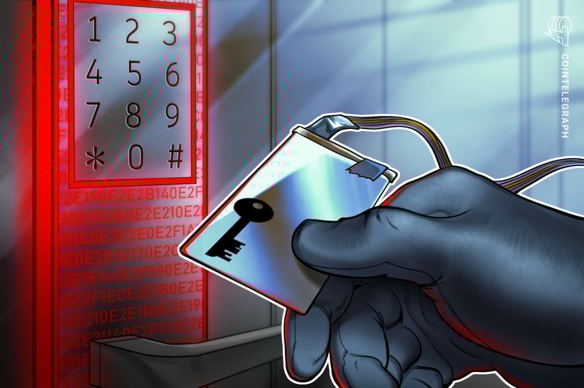 Arcadia-finance-hacker-used-reentrancy-exploit,-team-demands-return-of-funds