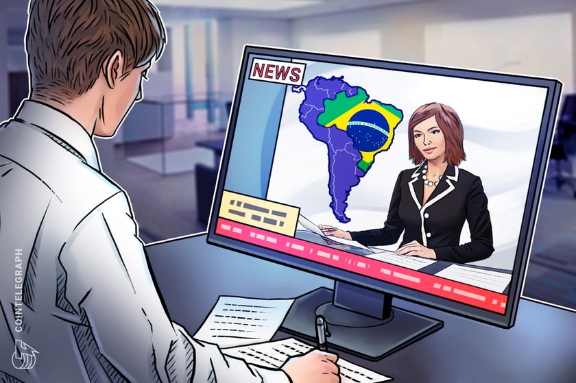 Brazil’s-cbdc-pilot-contains-code-that-can-freeze-or-reduce-funds,-dev-claims