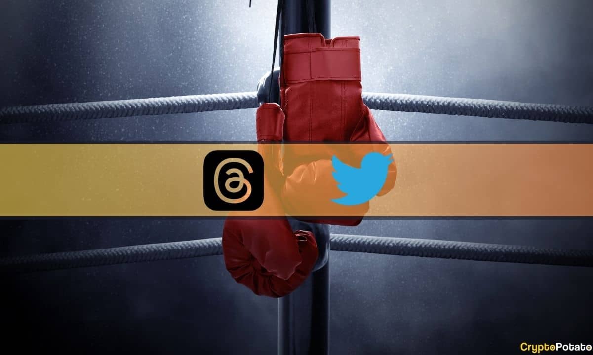 Twitter’s-new-rival-threads-hits-100-million-users-in-4-days 