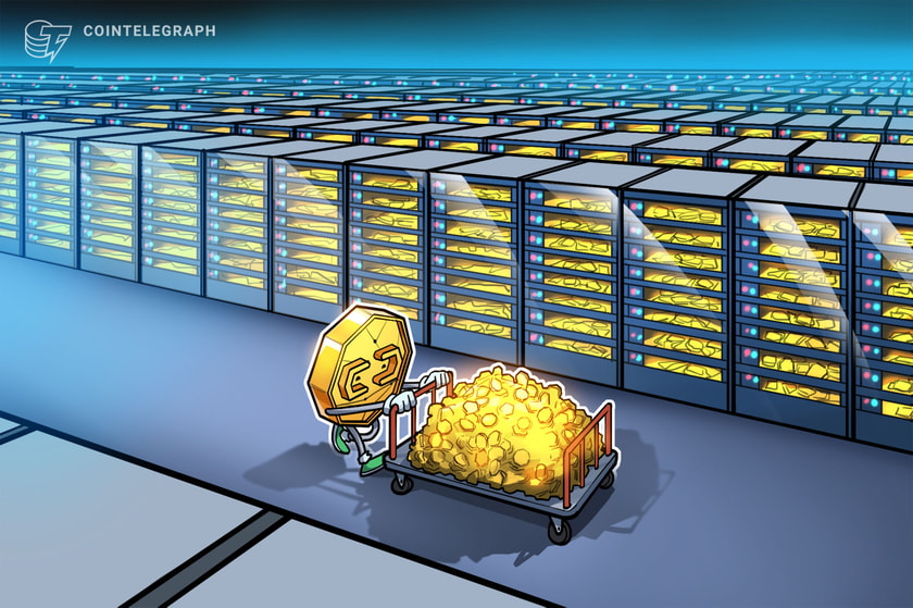 Report:-the-crypto-custody-market-reached-$448-billion-in-2022