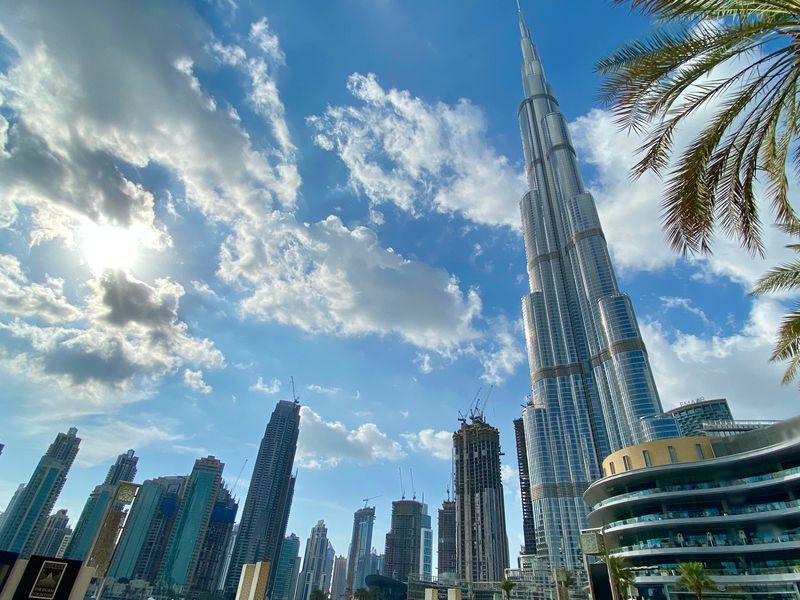 Dubai-regulator-suspends-crypto-exchange-bitoasis’-conditional-license