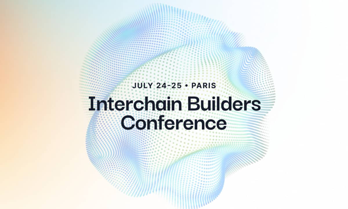 Cosmos-teams-gather-in-paris-as-interchain-ecosystem-faces-pivotal-year