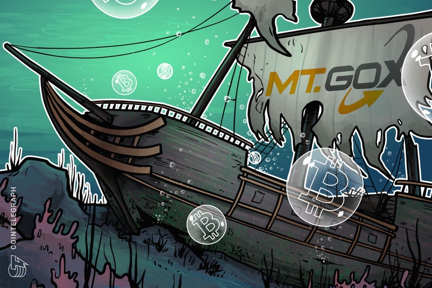 Mt.-gox-repayment-date-looming:-is-bitcoin-in-trouble?