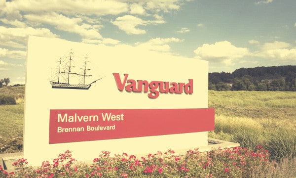 Vanguard-group-buys-10%-stake-in-bitcoin-miner-riot