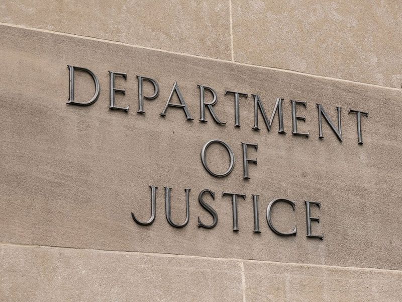Us.-department-of-justice-arrests-engineer-over-$9m-crypto-theft