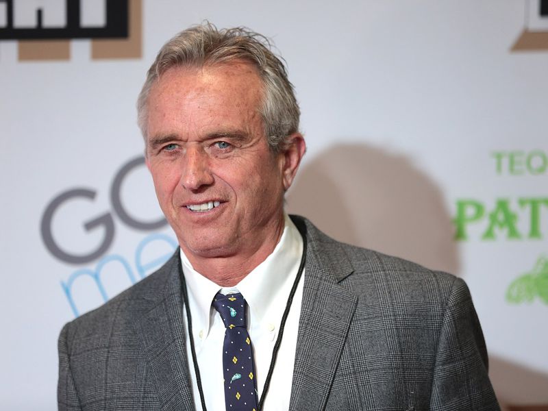 The-big-robert-f-kennedy-jr.-bitcoin-nothingburger