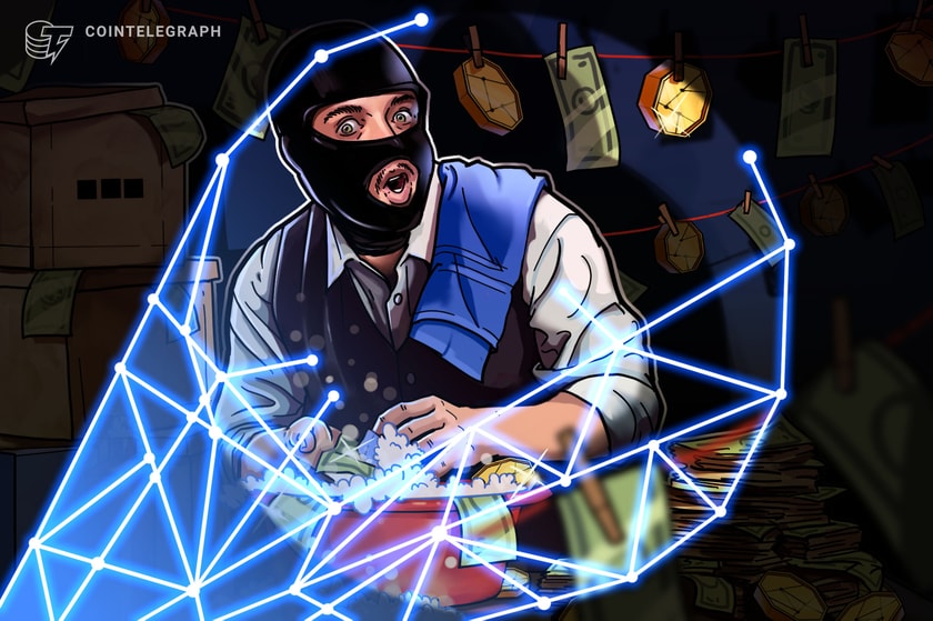 New-york-prosecutor-charges-hacker-over-$9m-exploit-of-solana-based-exchange