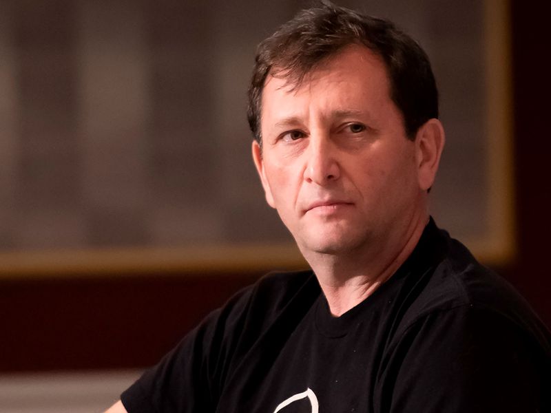 Celsius-sues-stakehound-for-failing-to-return-$150m-worth-of-tokens