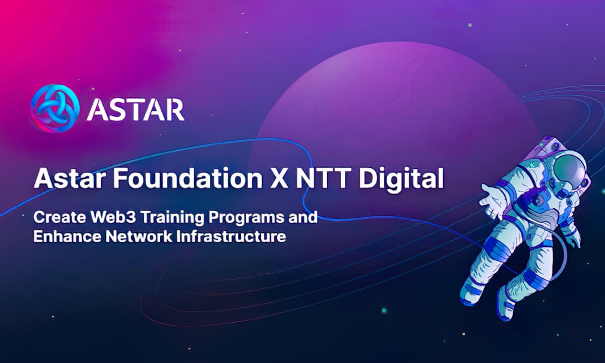 Astar-foundation-partners-with-ntt-digital-to-create-web3-training-programs-and-enhance-network-infrastructure