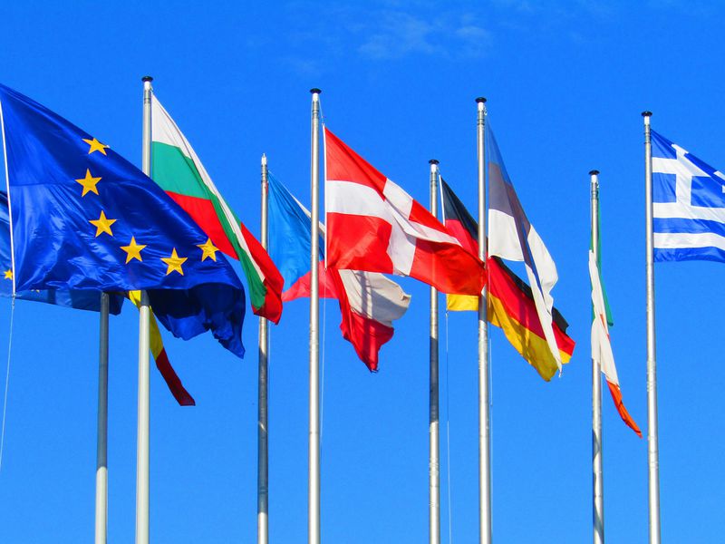 Eu’s-esma-issues-first-batch-of-detailed-crypto-rules-under-mica-law