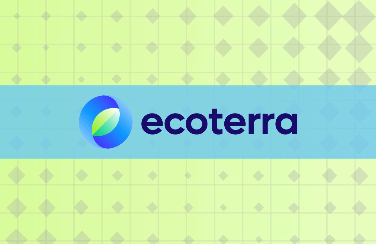 New-climate-friendly-crypto-ecoterra-announces-ieo-after-raising-over-$6.1m:-one-day-left-to-buy-on-presale