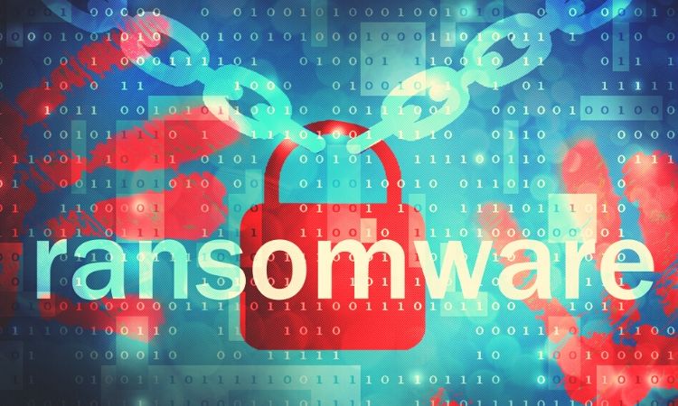 Crypto-scams-down,-but-ransomware-crime-up-in-2023:-chainalysis