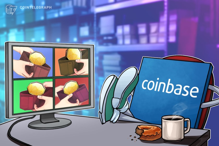 Coinbase-wallet-launches-instant-messaging-feature-with-xmtp