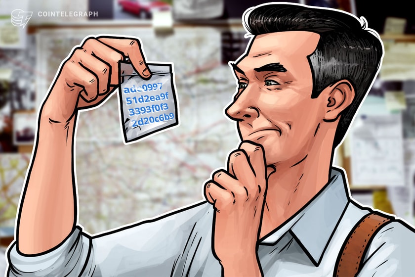 Blockchain-association-calls-for-investigation-into-prometheum-over-alleged-‘sweetheart’-sec-deal