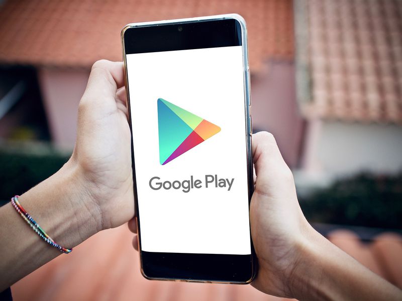 Google-play-changes-policy-on-tokenized-digital-assets,-allowing-nfts-in-apps-and-games
