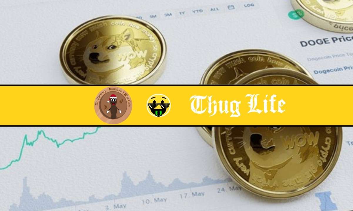 How-this-dogecoin-trade-made-a-crypto-investor-a-millionaire:-could-these-meme-coins-explode-next?