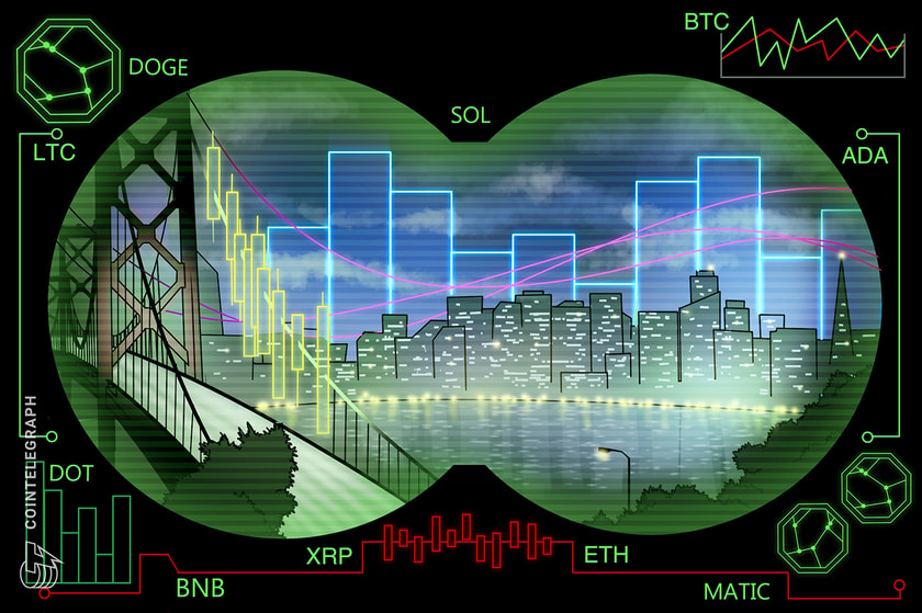 Price-analysis-7/12:-btc,-eth,-bnb,-xrp,-ada,-doge,-sol,-ltc,-matic,-dot