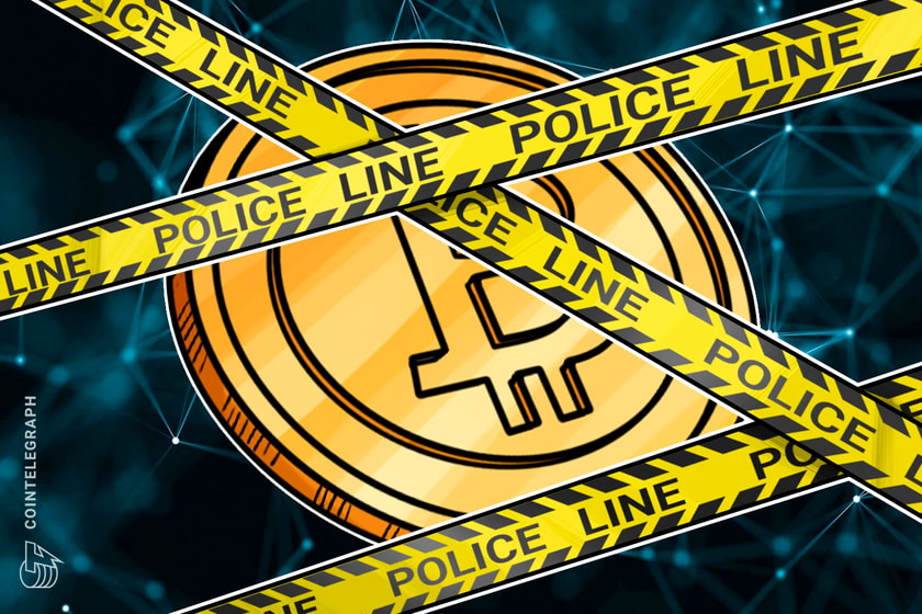 Us-government-moves-nearly-10k-bitcoin-worth-over-$300m-related-to-silk-road-seizure