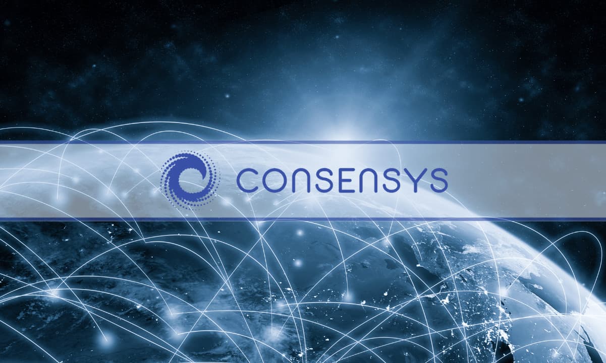 Consensys-unveils-zkevm-rollup-network-‘linea’