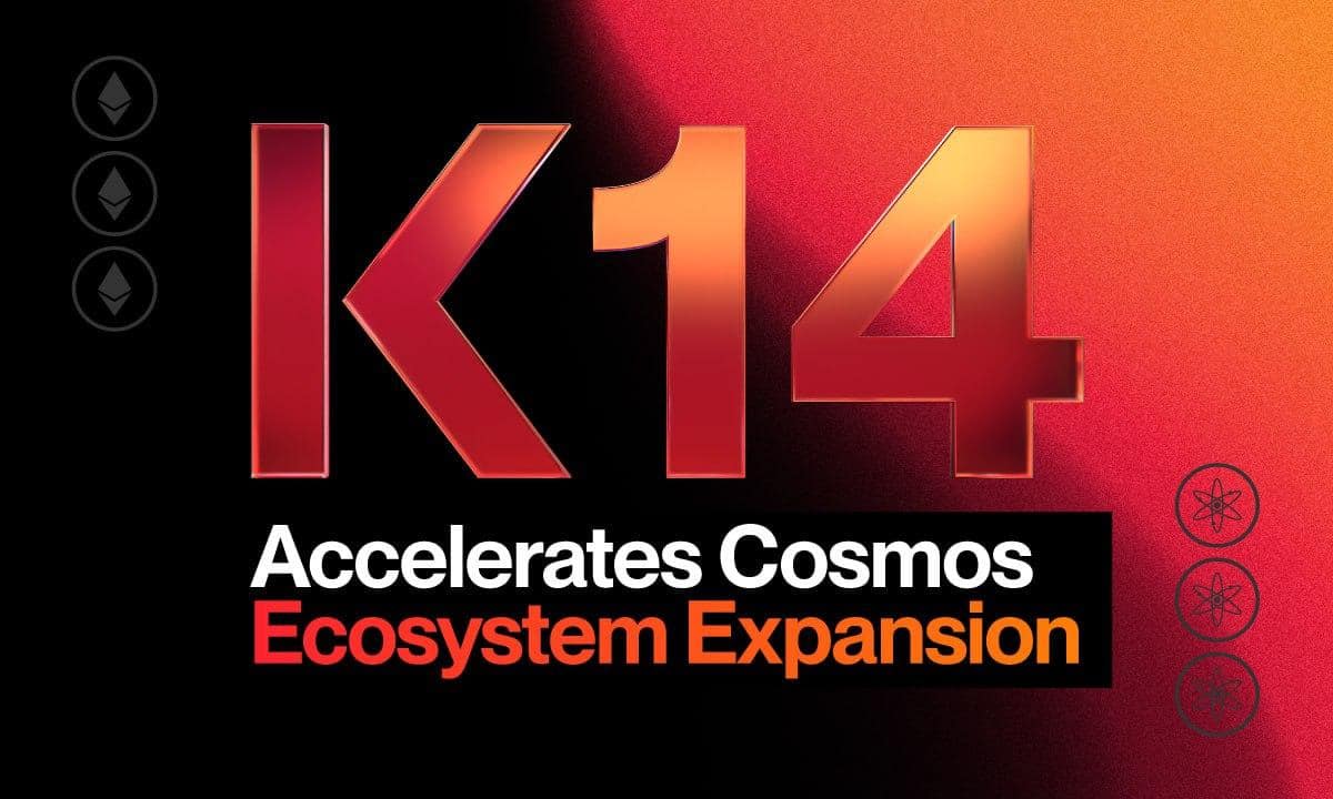 Kava-14-accelerates-cosmos-ecosystem-expansion