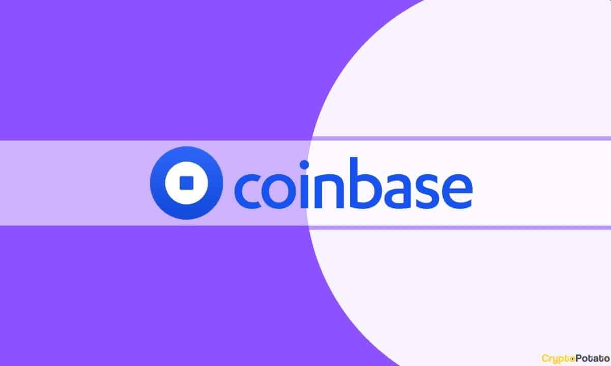 Coinbase-releases-encrypted-decentralized-messaging-functionality-in-wallets