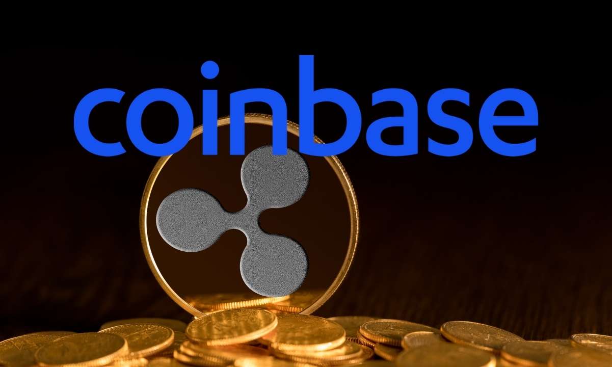 Coinbase-announces-the-relisting-of-ripple-(xrp)-following-court-ruling
