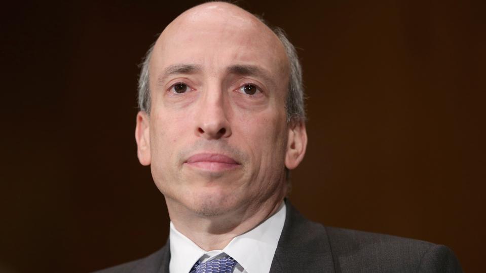 Sec’s-gensler-skeptic-of-crypto-wash-trading-amid-a-plethora-of-bitcoin-etf-filings